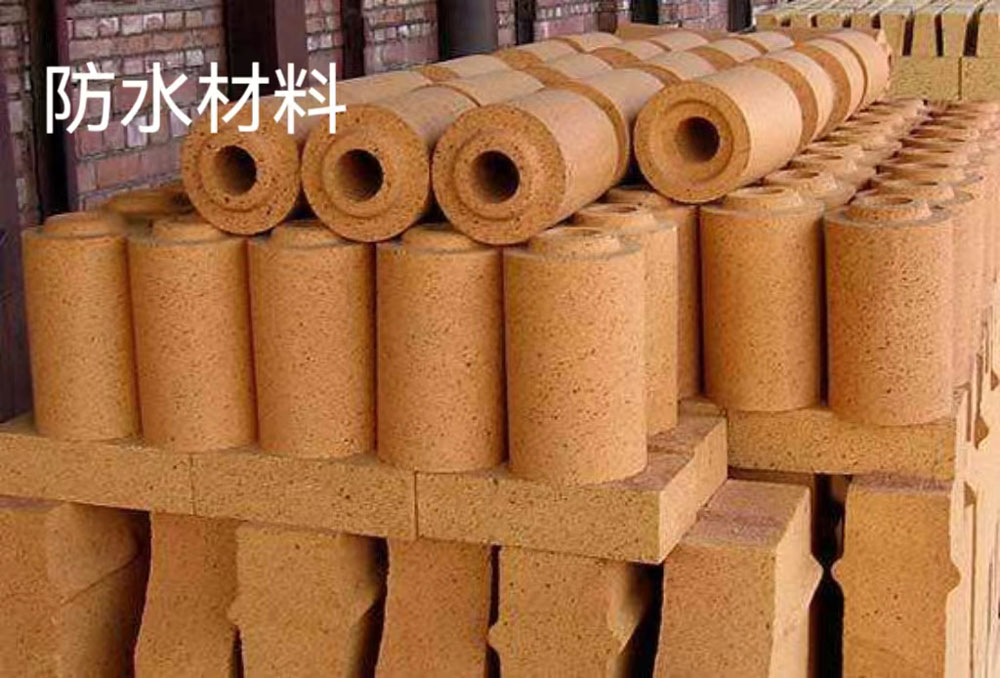 防水材料