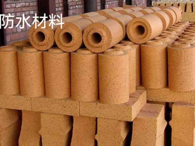 防水材料厂用