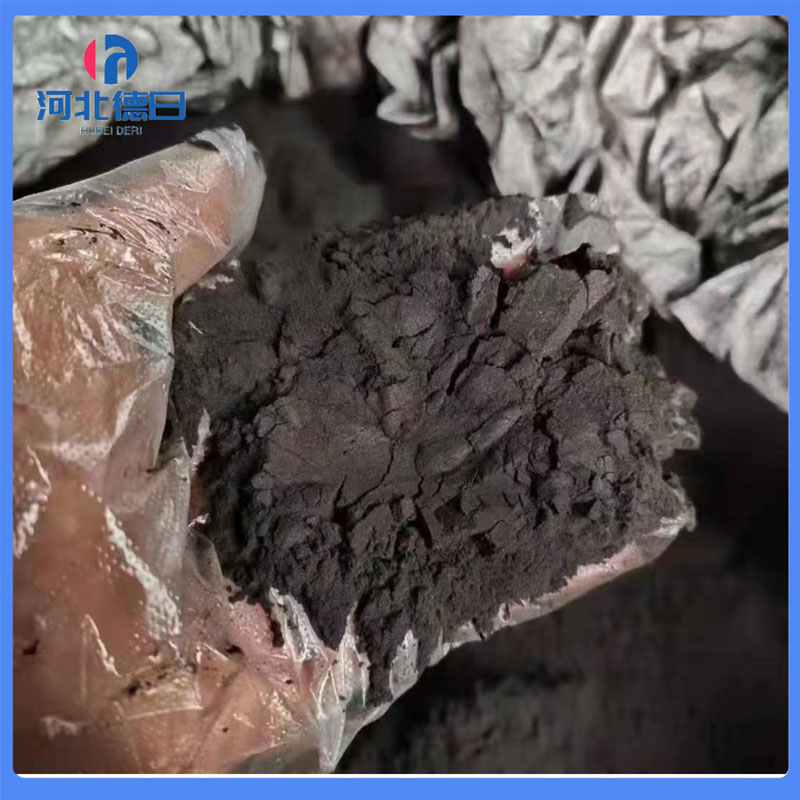 沥青粉
