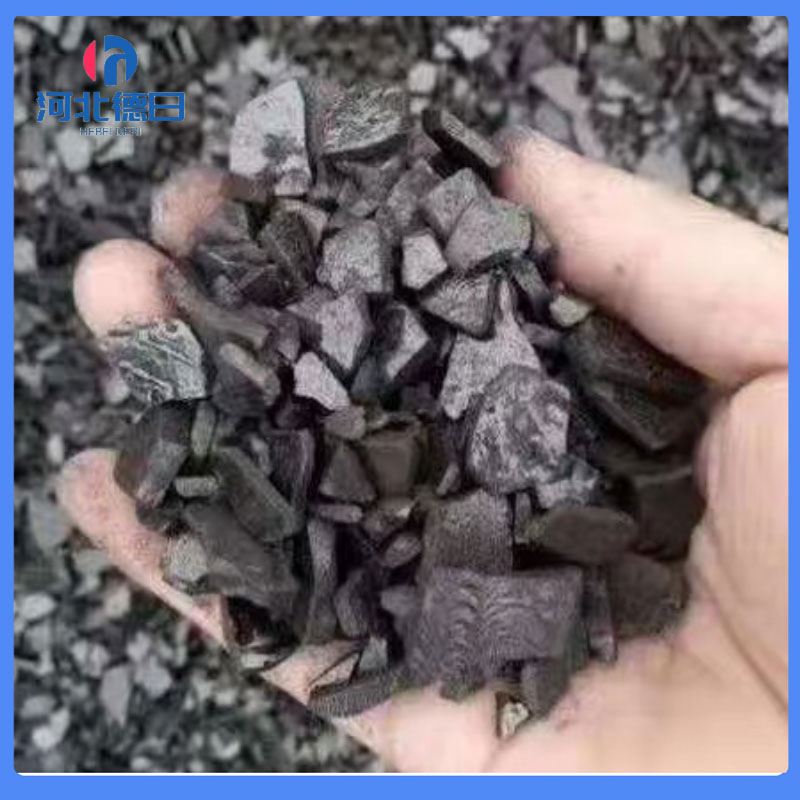 沥青片